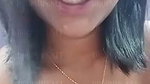 Hornygirl7