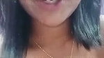 Hornygirl7