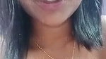 Hornygirl7