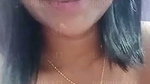Hornygirl7