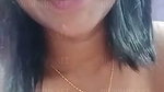 Hornygirl7