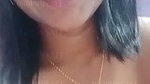 Hornygirl7