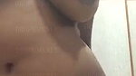 Hornygirl34