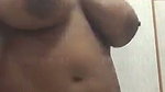 Hornygirl34