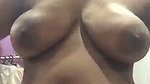 Hornygirl27