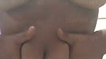 Hornygirl27