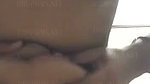 Hornygirl27