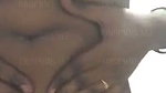 Hornygirl27