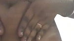Hornygirl27
