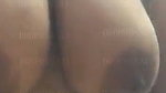 Hornygirl27