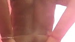 Hornygirl30