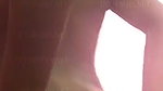 Hornygirl30