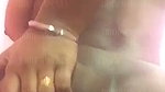 Hornygirl30