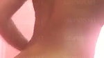 Hornygirl30