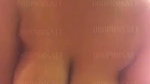 Hornygirl30