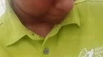 Hornygirl10