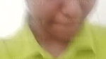 Hornygirl10
