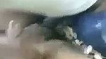 aunty fuck Outdoor with neighbour uncle