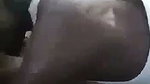 aunty fuck Outdoor with neighbour uncle