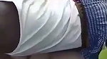 aunty fuck Outdoor with neighbour uncle