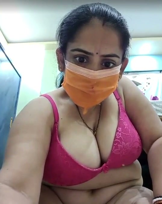 Frame 4