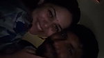 Awesome bhabhi give Blowjob  fuck