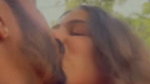 Awesome bhabhi give Blowjob  fuck