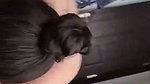 Awesome bhabhi give Blowjob  fuck