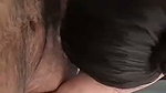Awesome bhabhi give Blowjob  fuck