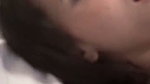 Awesome girl fuck hard in hotel room