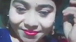 Beautiful Bengali girl showing her hot sexy figure