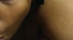 Beautiful hot girl give nicely Blowjob