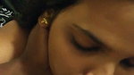 Beautiful hot girl give nicely Blowjob