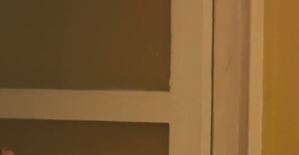 Frame 1