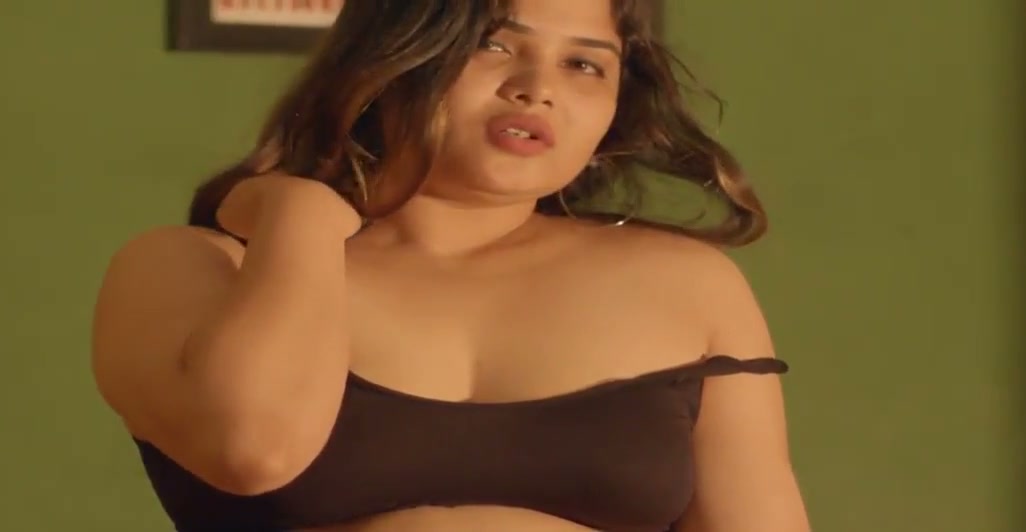 Frame 4