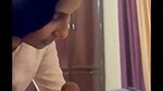Beautiful lady give Blowjob pussy licking  fuck