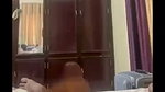 Beautiful lady give Blowjob pussy licking  fuck