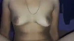Bhabhi riding  moan inside mosquito net