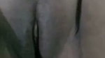 Bhabhi showing her pink pussy