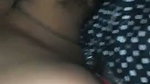 Bhabhi showing her pink pussy