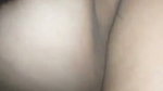Bhabhi showing her pink pussy