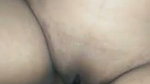 Bhabhi showing her pink pussy