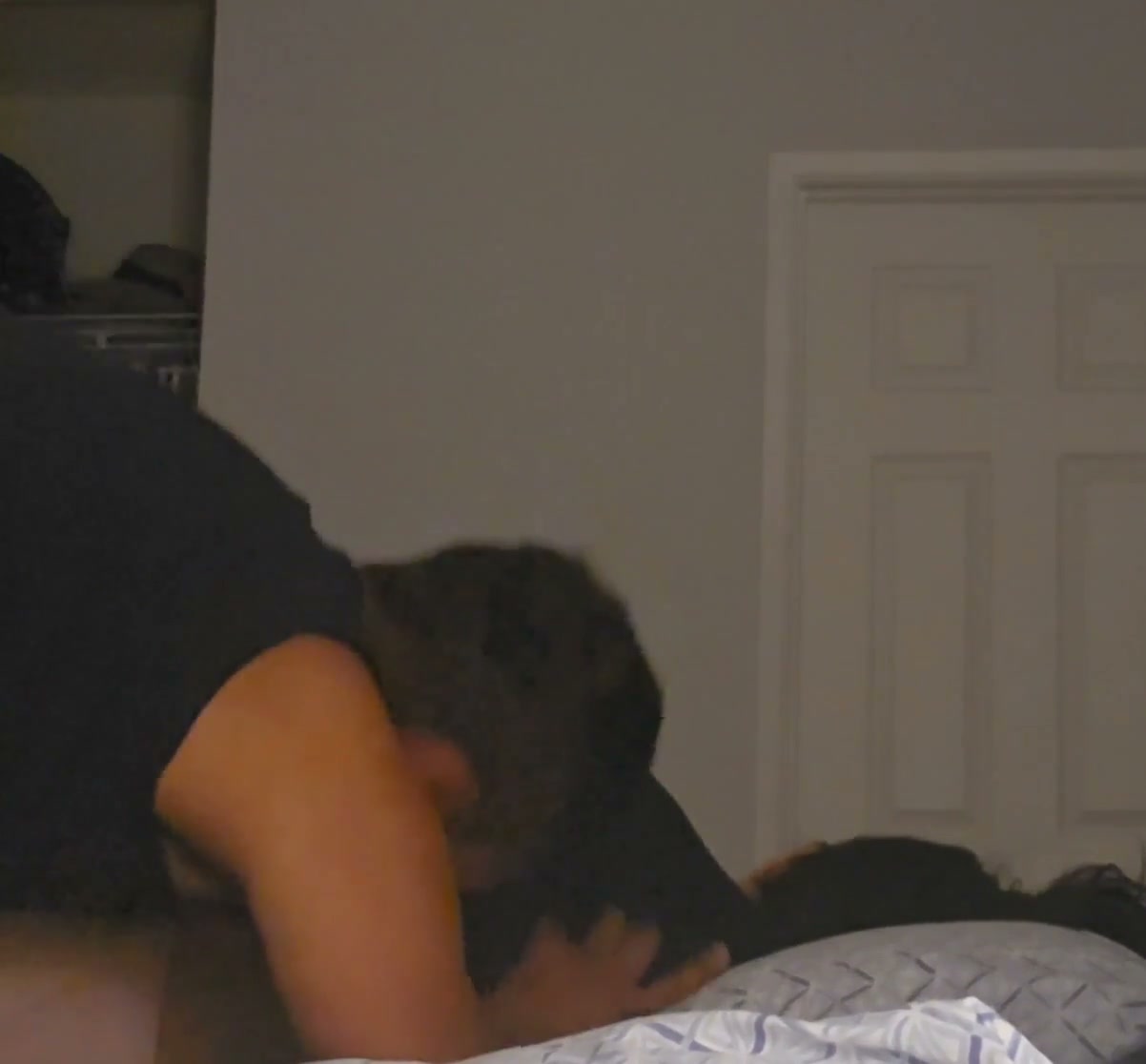 Frame 1
