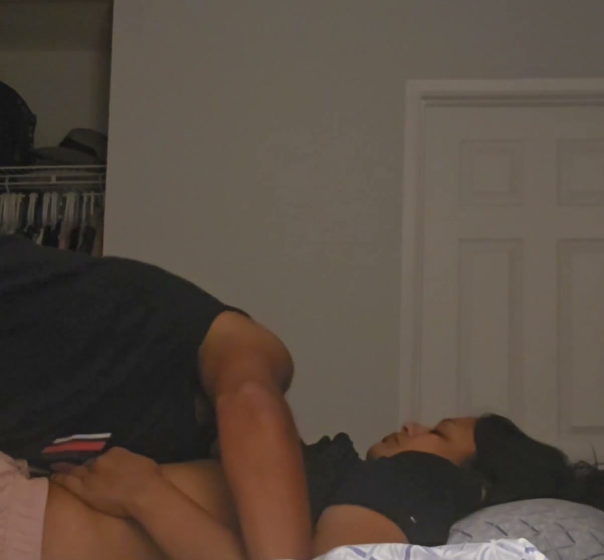 Frame 10