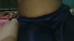 Chachi give Blowjob to nephew
