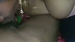 Chachi give Blowjob to nephew