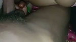 Chachi give Blowjob to nephew