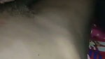 Chachi give Blowjob to nephew