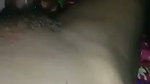 Chachi give Blowjob to nephew