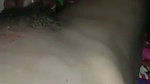 Chachi give Blowjob to nephew